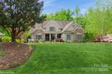 1813 Wedowee Court - Photo 3
