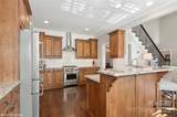 1813 Wedowee Court - Photo 22