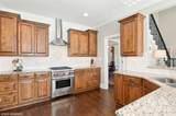 1813 Wedowee Court - Photo 23