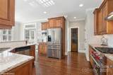 1813 Wedowee Court - Photo 24