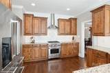 1813 Wedowee Court - Photo 25