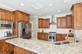 1813 Wedowee Court - Photo 26