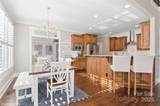 1813 Wedowee Court - Photo 30