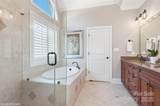 1813 Wedowee Court - Photo 34