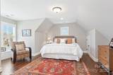 1813 Wedowee Court - Photo 37
