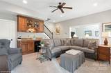 1813 Wedowee Court - Photo 44