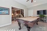 1813 Wedowee Court - Photo 45