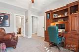 1813 Wedowee Court - Photo 46