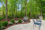 1813 Wedowee Court - Photo 47