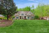 1813 Wedowee Court - Photo 48