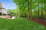 1813 Wedowee Court - Photo 8