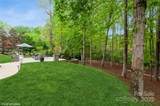 1813 Wedowee Court - Photo 9