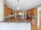5104 Shannamara Drive - Photo 15