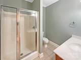 5104 Shannamara Drive - Photo 17