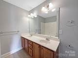 5104 Shannamara Drive - Photo 22