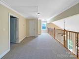 5104 Shannamara Drive - Photo 23