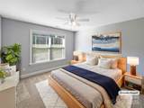 5104 Shannamara Drive - Photo 4