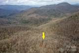 Lot 11 Stone Pillow Road - Photo 12