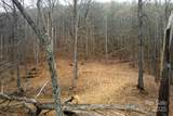 Lot 11 Stone Pillow Road - Photo 5