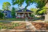 247 Park Avenue - Photo 1