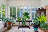 247 Park Avenue - Photo 11