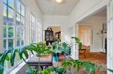 247 Park Avenue - Photo 12