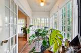 247 Park Avenue - Photo 13