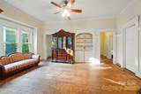 247 Park Avenue - Photo 14