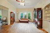247 Park Avenue - Photo 15