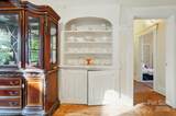 247 Park Avenue - Photo 17