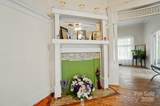 247 Park Avenue - Photo 18