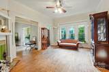 247 Park Avenue - Photo 19