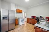 247 Park Avenue - Photo 20