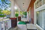 247 Park Avenue - Photo 3