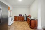 247 Park Avenue - Photo 21