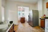 247 Park Avenue - Photo 22