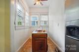 247 Park Avenue - Photo 23
