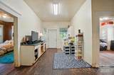 247 Park Avenue - Photo 24