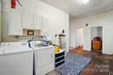 247 Park Avenue - Photo 25