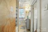 247 Park Avenue - Photo 26