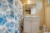 247 Park Avenue - Photo 28