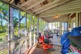247 Park Avenue - Photo 29