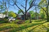 247 Park Avenue - Photo 30