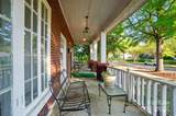247 Park Avenue - Photo 4