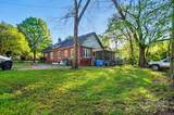 247 Park Avenue - Photo 31