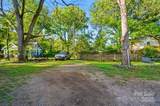 247 Park Avenue - Photo 32