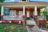 247 Park Avenue - Photo 33