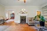 247 Park Avenue - Photo 5