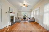 247 Park Avenue - Photo 6