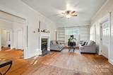 247 Park Avenue - Photo 7